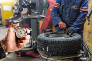 三現主義とは あのホンダが守る三現主義の意味を知る 中小製造業のための経営情報マガジン 製造部