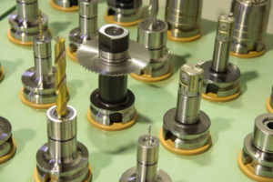 三現主義とは あのホンダが守る三現主義の意味を知る 中小製造業のための経営情報マガジン 製造部