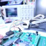 IoTとは?読み方と意味を理解しよう!メリットとデメリットは?