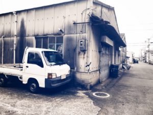 会社での3s活動に反対意見が出やすい理由とたった1つの効果大な対策