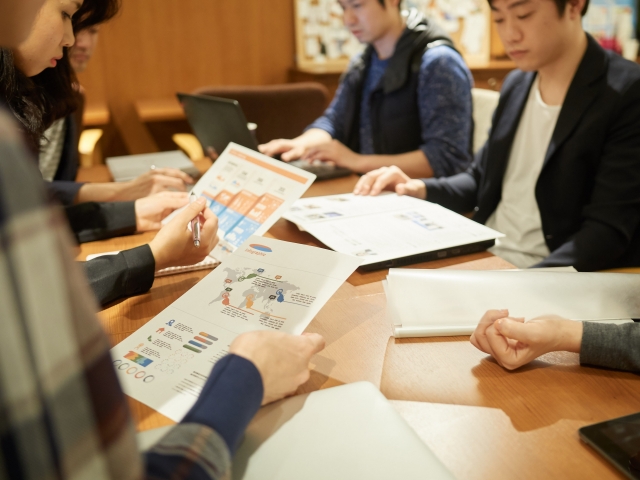 QC活動をやりたくないメンバーを奮起させるたった3つの行動について