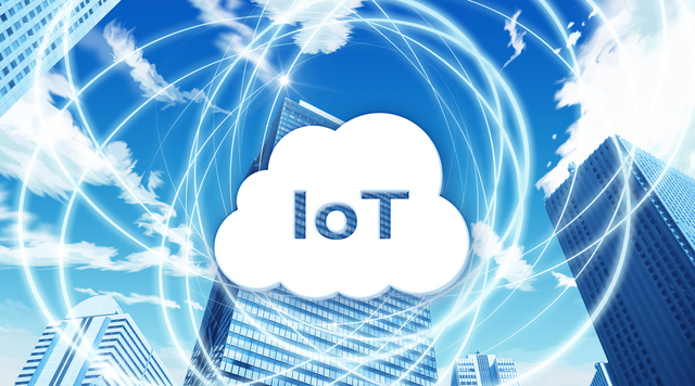 IoT導入の実態⑥総括「利益を生み出すIoT」