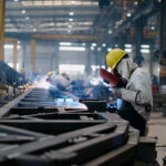 三現主義とは あのホンダが守る三現主義の意味を知る 中小製造業のための経営情報マガジン 製造部