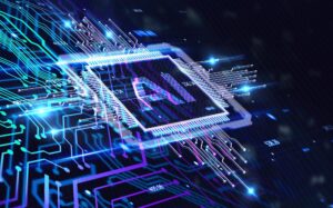 GPT4搭載の新Bingの使い方～製造業で役立つ３つの使い方～