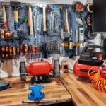 100均で工場の整理整頓!定番の生産性アップアイデア3選