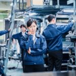 改善活動が継続できない3つの理由~効果的な評価とフィードバックで解決する実践ノウハウ~