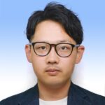 吉岡翼のアバター