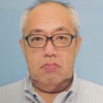馬籠勲のアバター