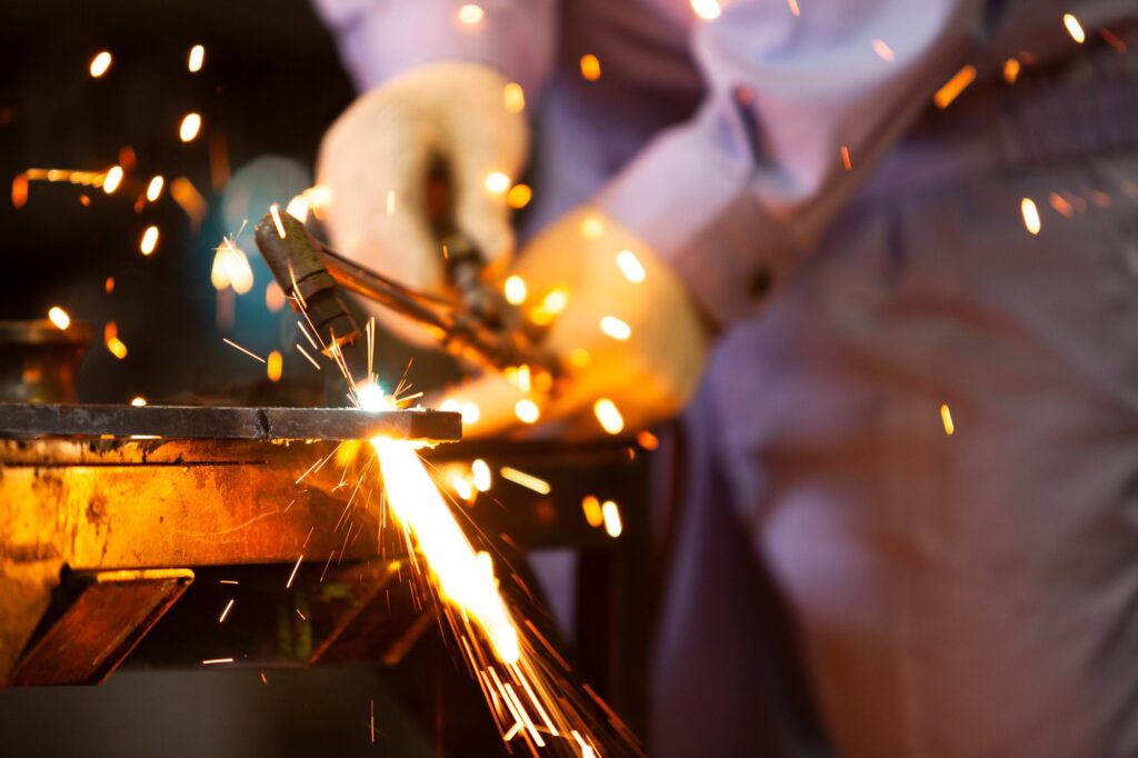 品質不良の原因が見える？！層別の「切り口」5M1E具体例リストとデータの分け方