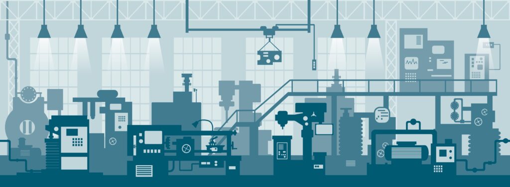 現場も納得！「アワーレート」と「チャージ」の違いとは？ 製造業の値上げ交渉に必要な3つの用語を優しく解説