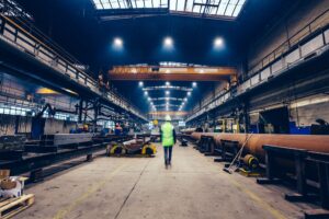 「究極の整頓×清潔」とは？乱れるたびに戻すのをやめ、絶対に乱れない仕組みを作る方法