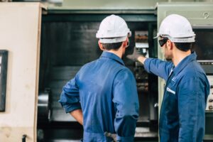 改善の4原則「ECRS」で作業時間を削減！現場の収益力を高める正しい手順と活用事例