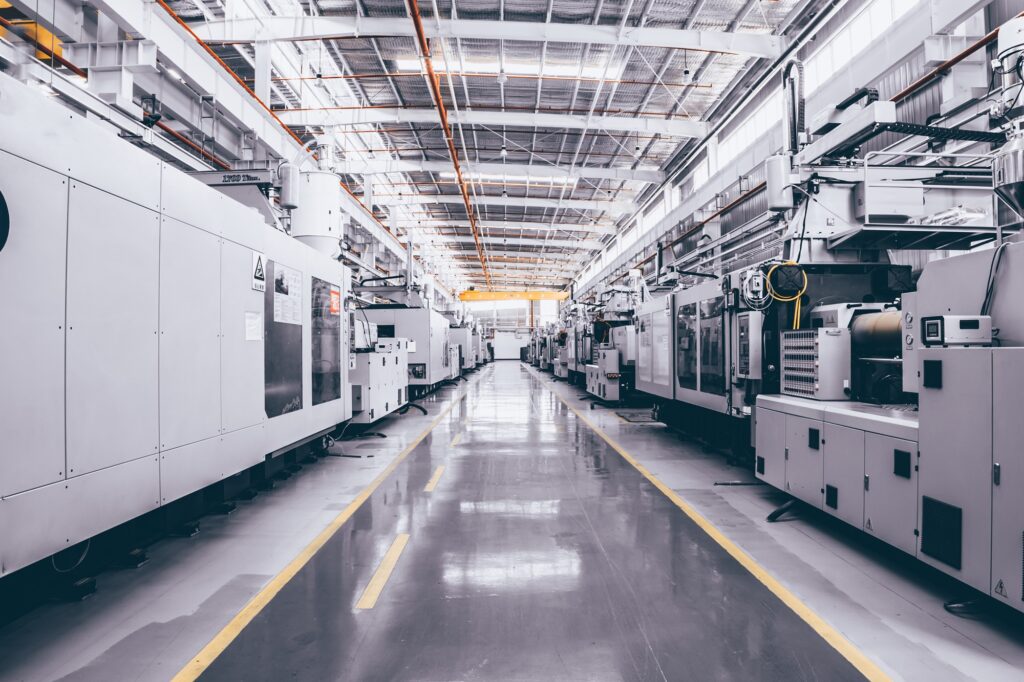 究極の5S「清掃×清潔」｜発生源を断つ仕組み作りと汚れない職場を量産する改善策