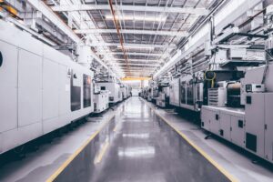 究極の5S「清掃×清潔」｜発生源を断つ仕組み作りと汚れない職場を量産する改善策