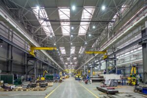 製造業の価格交渉のやり方｜原価計算できない・交渉が怖い…を解消する「2500円の法則」と3ステップ