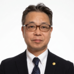 松本泰良（まつもとやすよし）のアバター