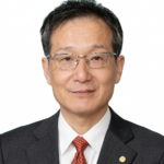 井上 和茂（いのうえ かずしげ）のアバター