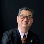 米本幸平（よねもと こうへい）のアバター