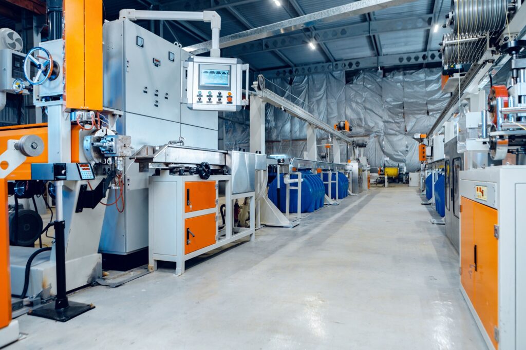 タイムスタディとECRSが起こした奇跡｜「やらされる改善」を卒業し、チームで生産性を4割上げた全記録