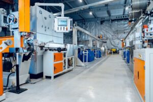 タイムスタディとECRSが起こした奇跡｜「やらされる改善」を卒業し、チームで生産性を4割上げた全記録