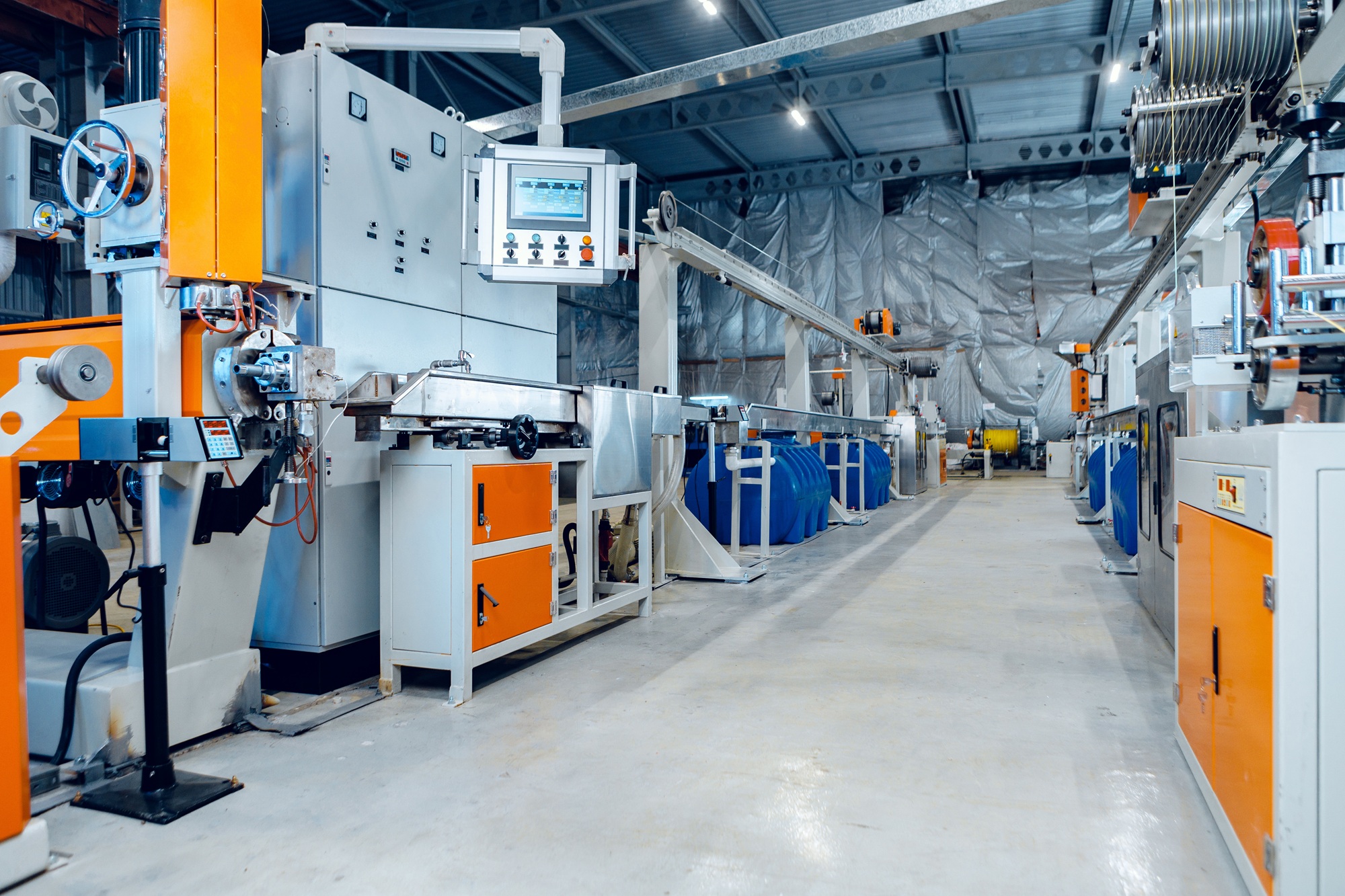 タイムスタディとECRSが起こした奇跡｜「やらされる改善」を卒業し、チームで生産性を4割上げた全記録