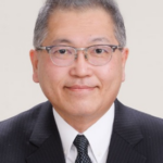 細川洋一（ほそかわ よういち）のアバター