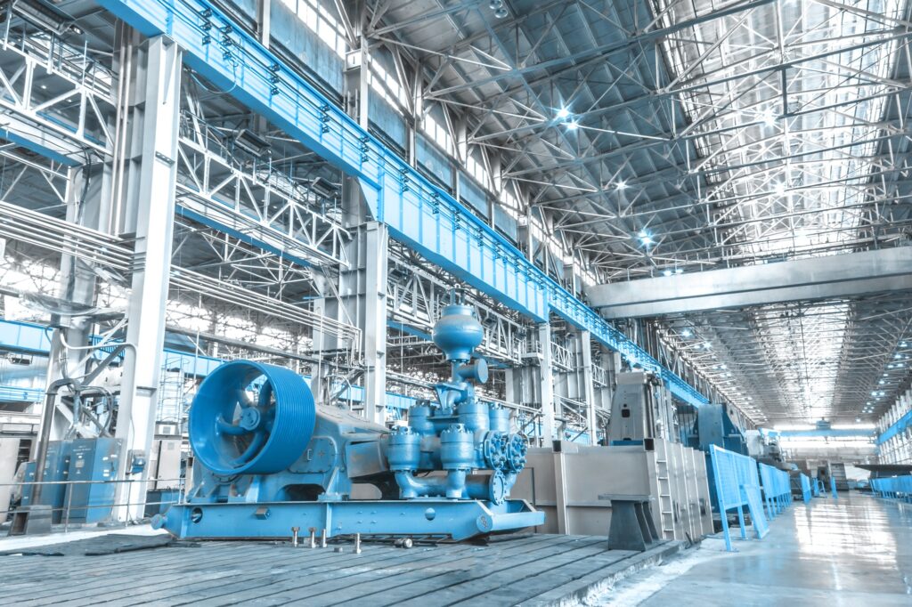 製造業の価格交渉の進め方｜根拠となる原価計算ができない社長を救う「１時間の対話」と３つの極意