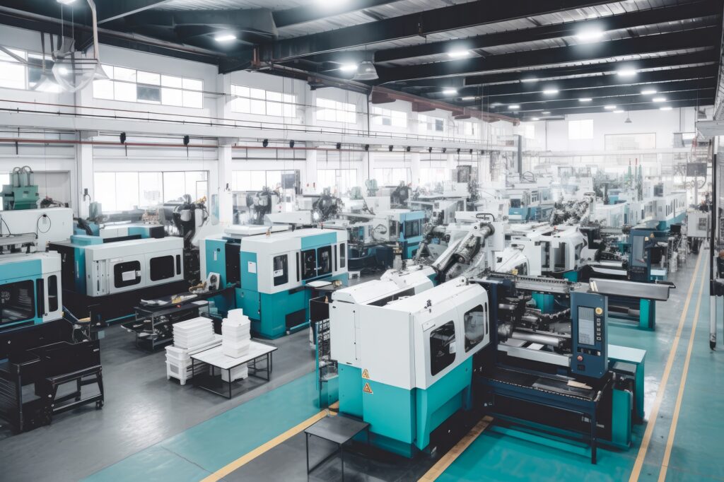 全て対策するのは間違い？現場の「モグラたたき」を終わらせる『重点指向』の進め方