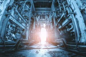 原価開示に悩む製造業へ｜価格交渉の成功事例に学ぶ、相手を「YES」に変える３つの準備