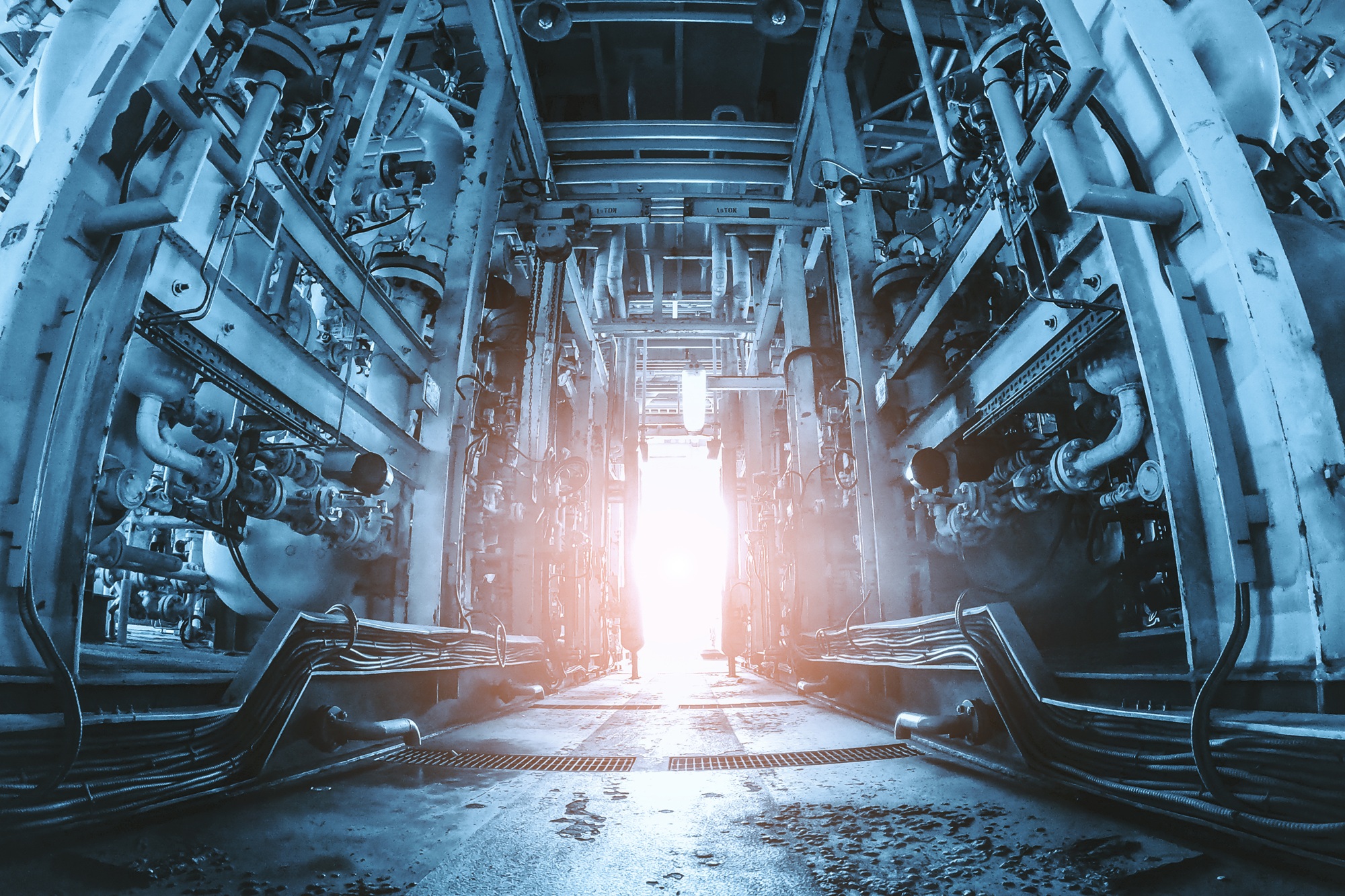 原価開示に悩む製造業へ｜価格交渉の成功事例に学ぶ、相手を「YES」に変える３つの準備