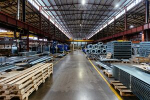 実は一流の現場からは丸見え！5Sができない会社の「恥ずかしい」ダメダメな現状と改善点