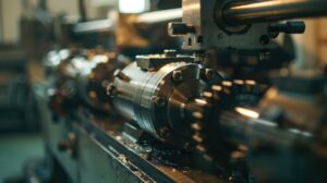 製造業の価格交渉術｜お客さまの「パートナーシップ構築宣言」を最強の武器に変える交渉の極意