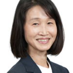 西川和予（にしかわ かずよ）のアバター