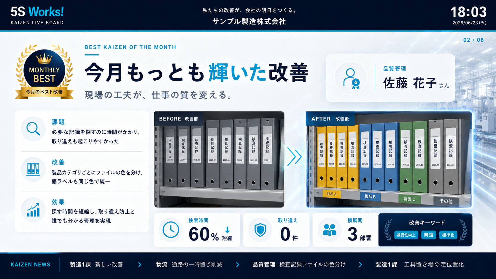 バイブコーディングで製造業向けアプリを開発して分かったリアルなメリットと、4つの失敗と留意点