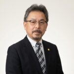 植松栄介のアバター